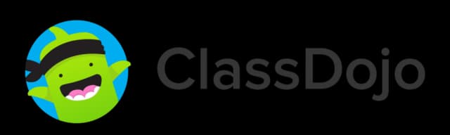 ClassDojo